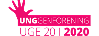Logo _unggenforening _2