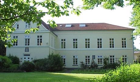 Skoleforeningen01